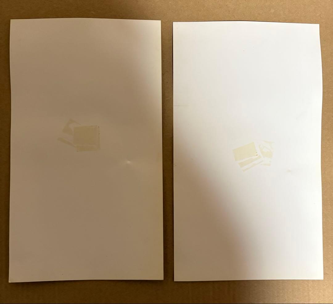 期間限定大幅値下げ⭐︎ガンフロンティア　アーケードゲーム基板