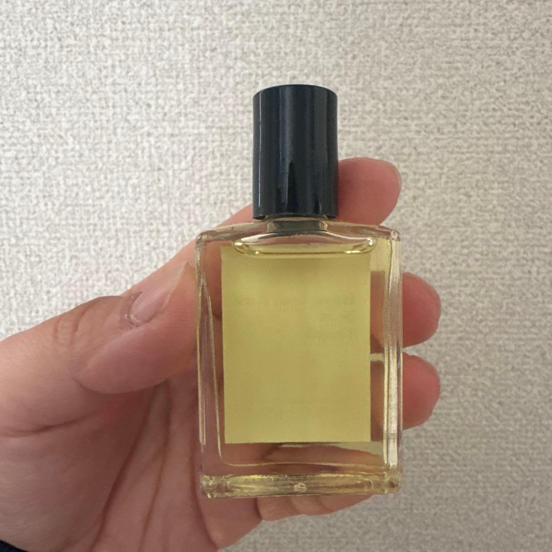 香水(ユニセックス) Maison Louis Marie No.5 Kandilli