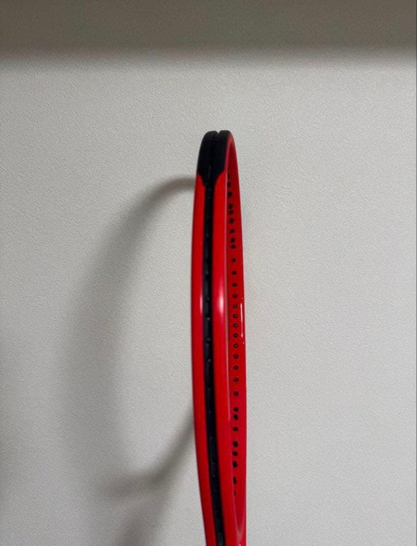 【クレヨン7色】PRO STAFF RF97レーバーカップモデルG3