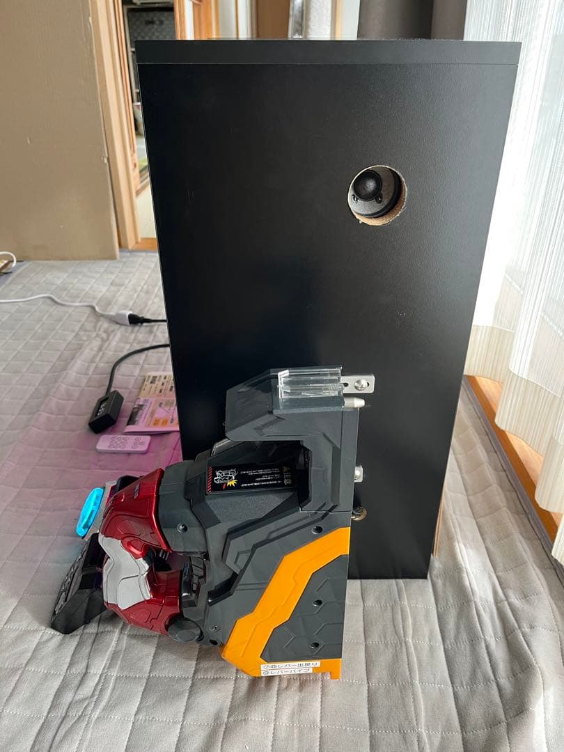 【訳有り】卓上パチンコ 新世紀エヴァンゲリオン〜未来への咆哮〜