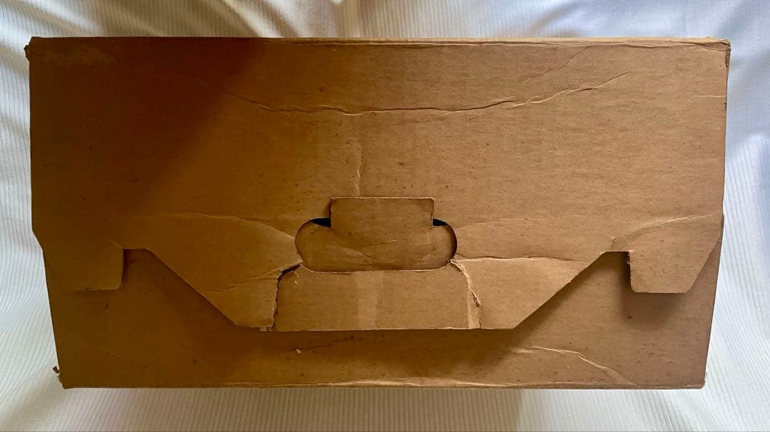 新品！『民族音楽大集成』2BOXセット☆レコード全50枚揃☆小泉文夫監修！