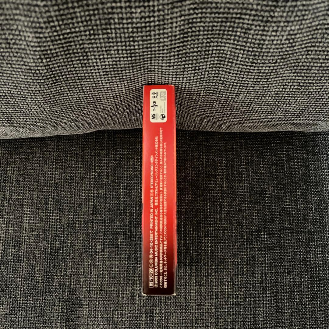 聖闘士星矢　ETERNAL EDITION File 9＆10