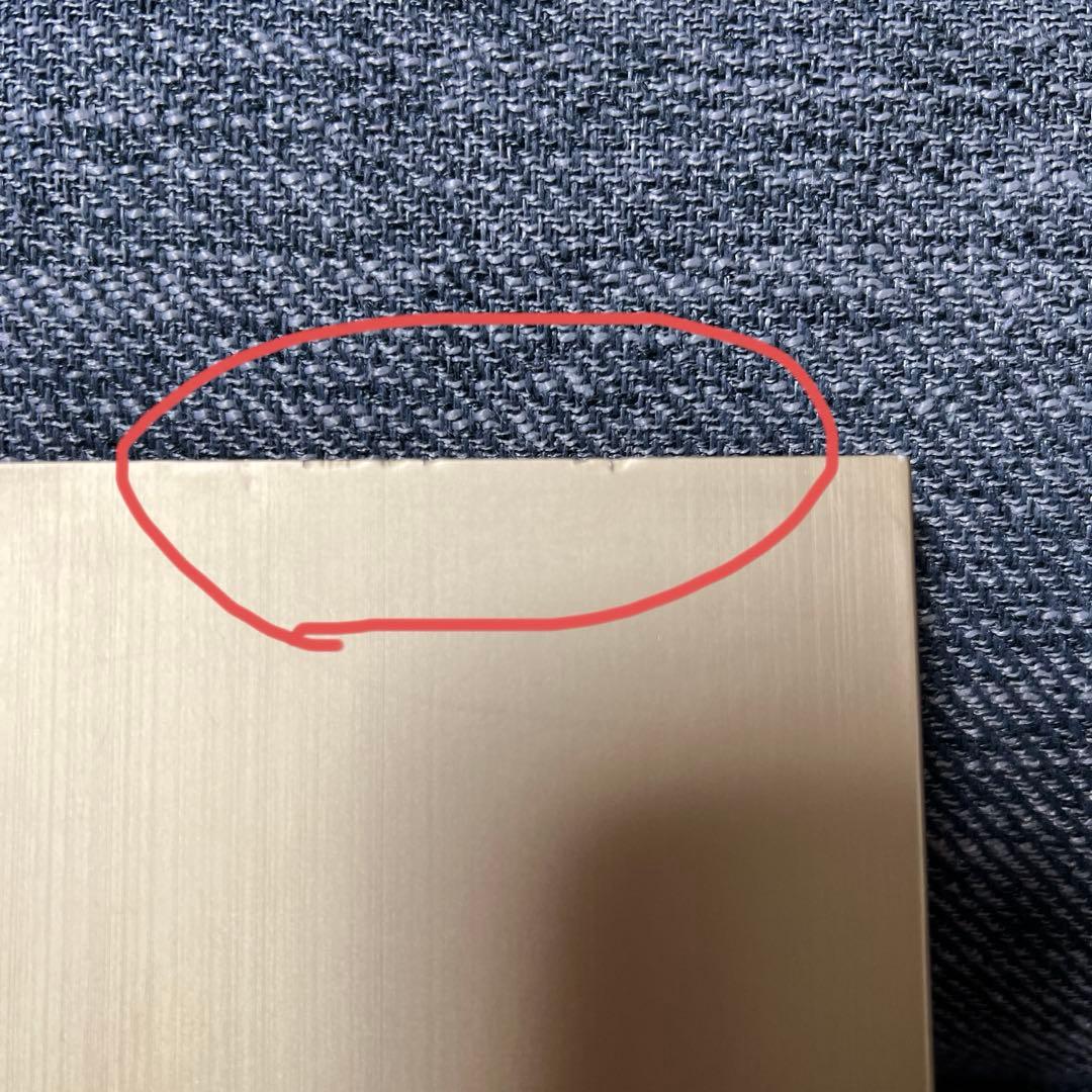 CNBLUE 日本、韓国アルバムCD 13枚セット