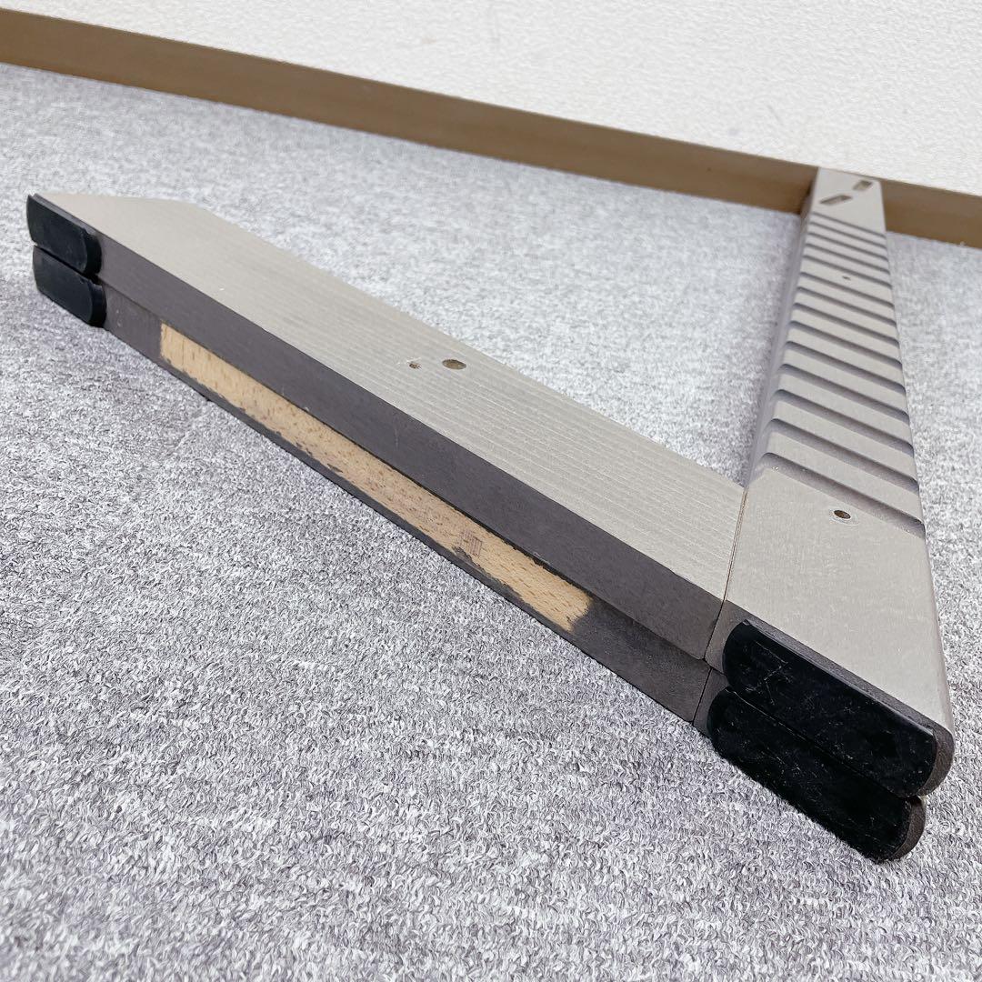 STOKKE TRIPP TRAPP ヘイジーグレー ベビーセット付き