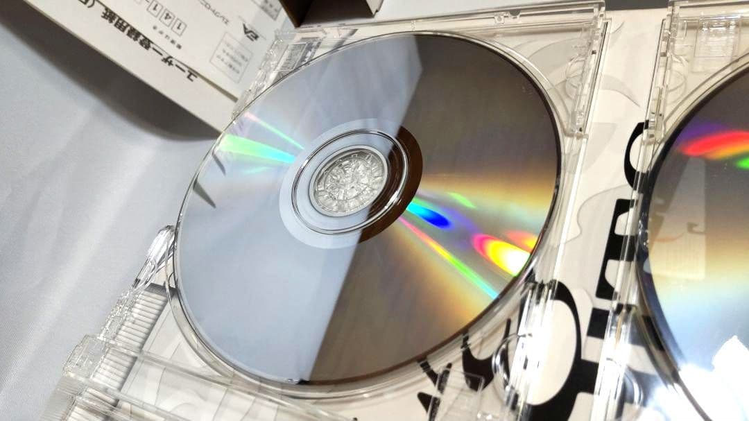 MacOS ブラック＆ホワイト RTSゲーム PC レトロゲーム