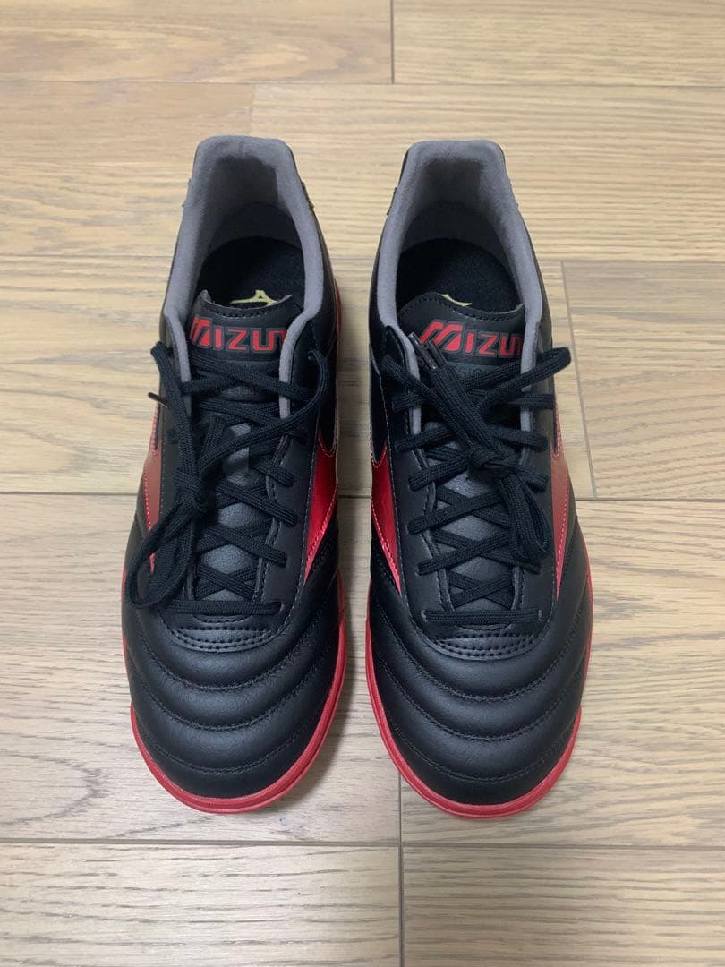 ミズノ モレリア 2 PRO AS