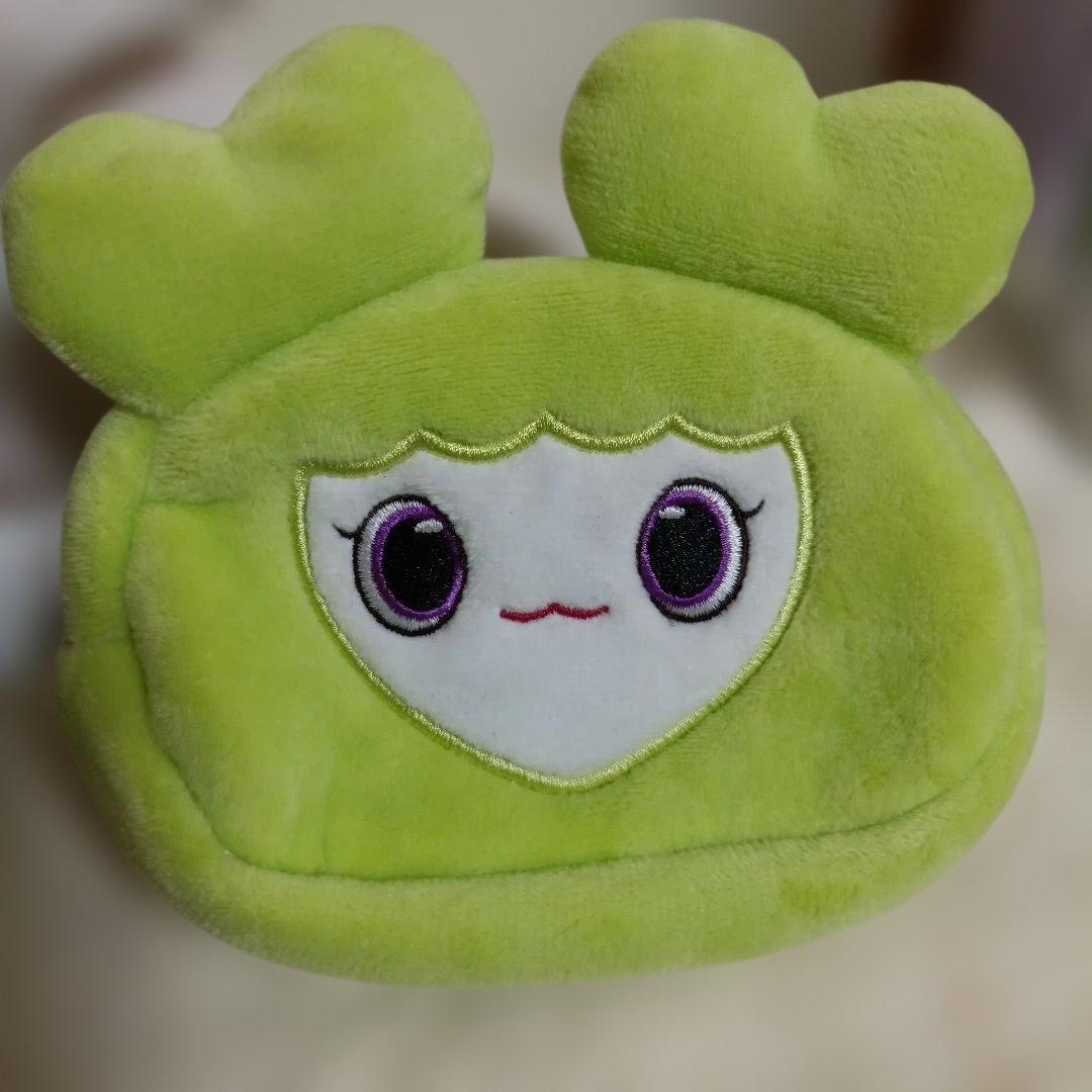 TWICE　ジョンヨン　30点セット