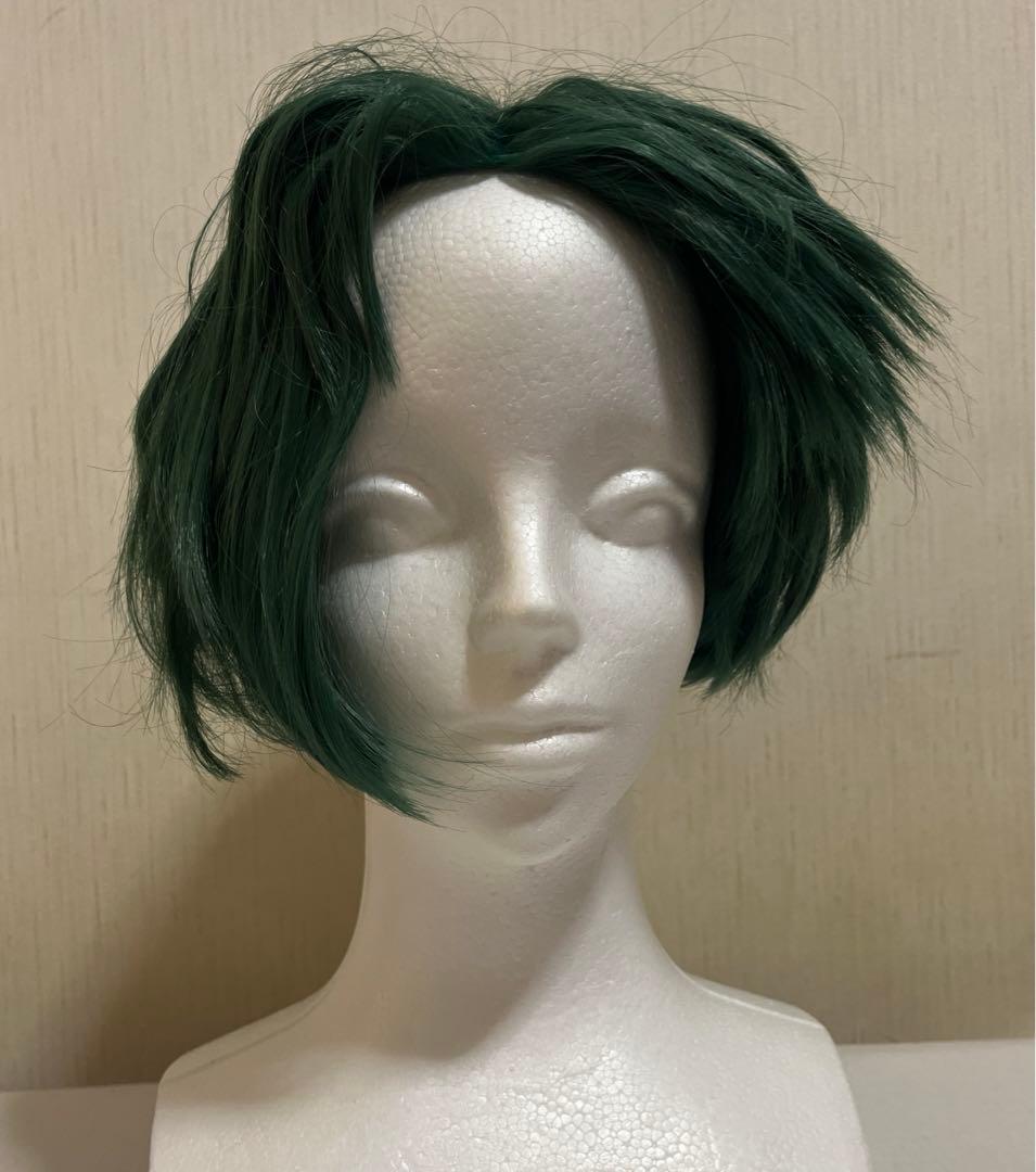 【あ 】 スカハロ 蓮巳敬人 雪乃屋 あんスタ 紅月