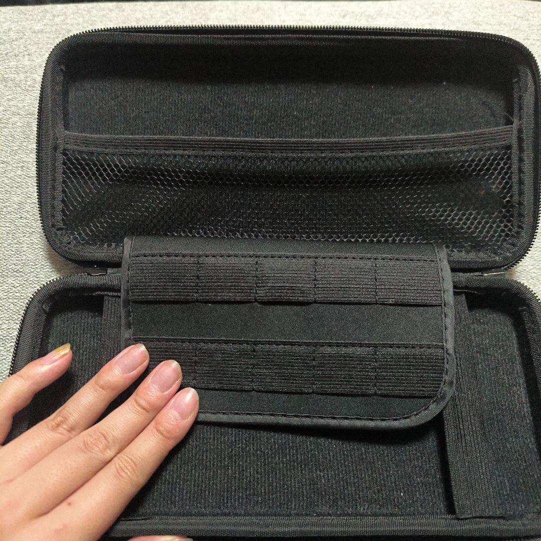 Nintendo Switch Lite 青色 本体 充電器付き