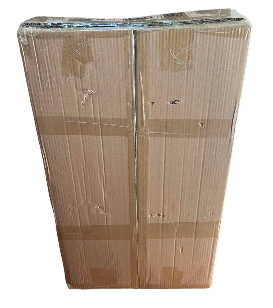 新生活 収納 チェスト タンス 布製 引き出し 衣類収納 洋服タンス 家具