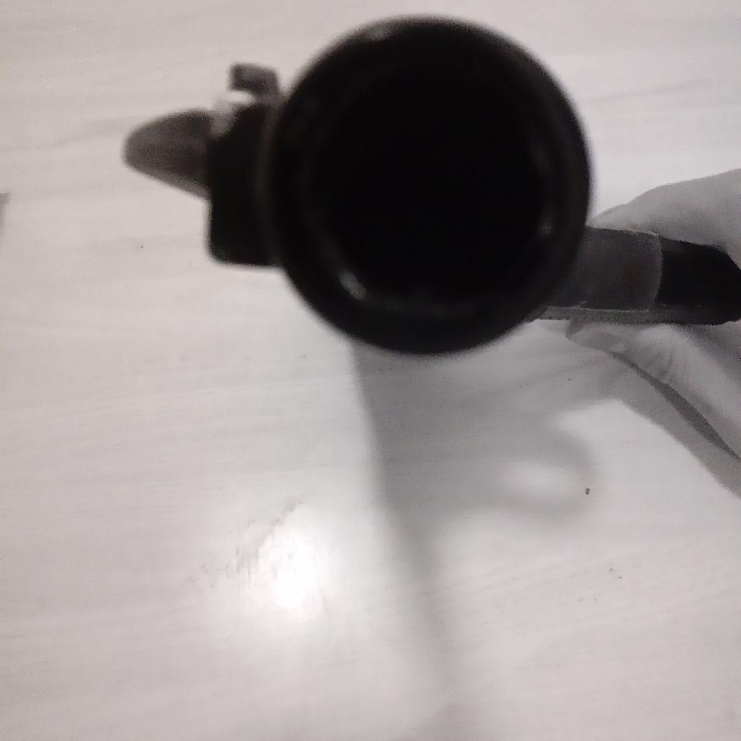 マルシン製　ジャンク　南部十四年式拳銃 8mm　日本軍　海軍　陸軍　日本製