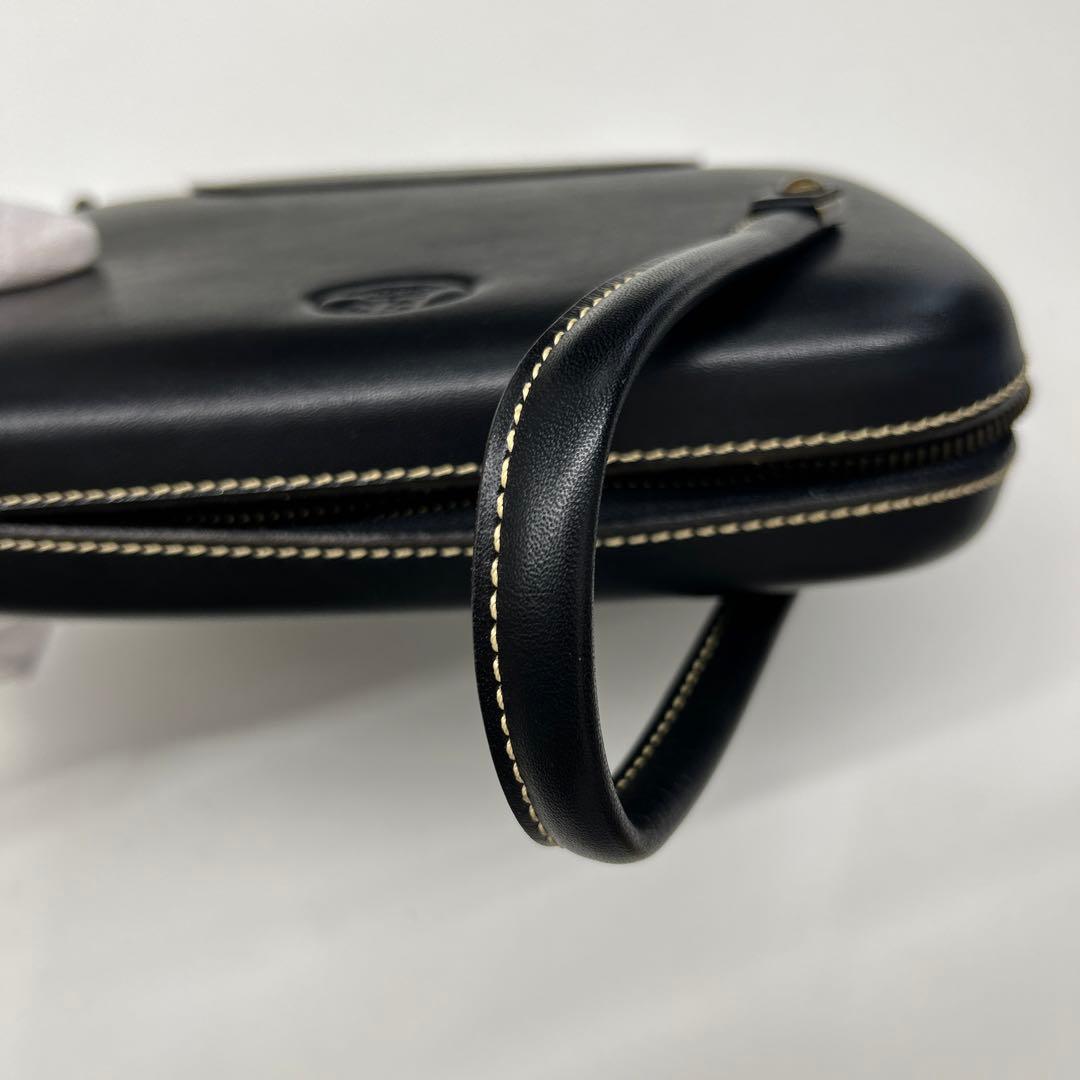 未使用！BP ビッグプロスペリティ セカンドバッグ Big Prosperity