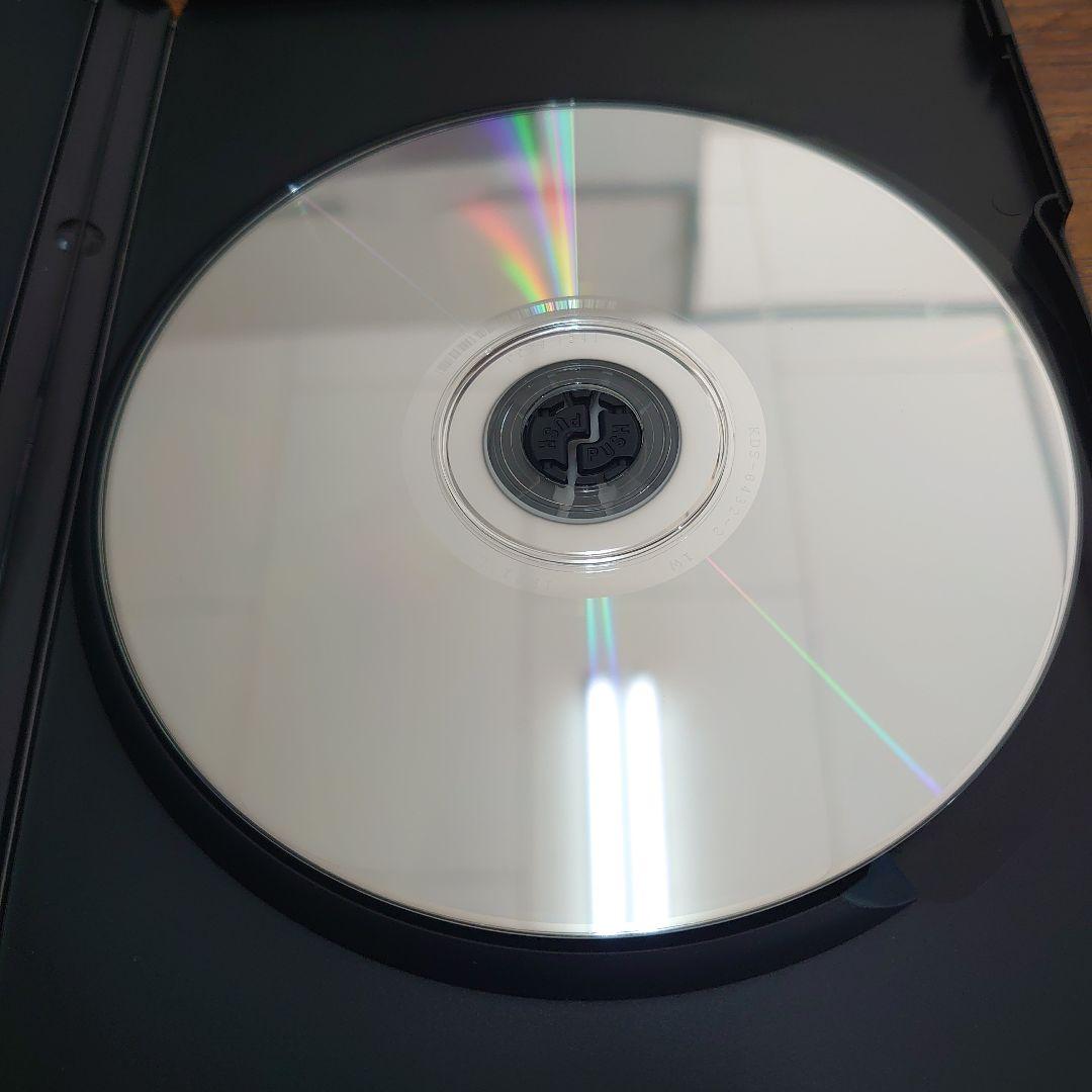 （美品）10dance　全巻セット＋特装版3冊含む　井上佐藤