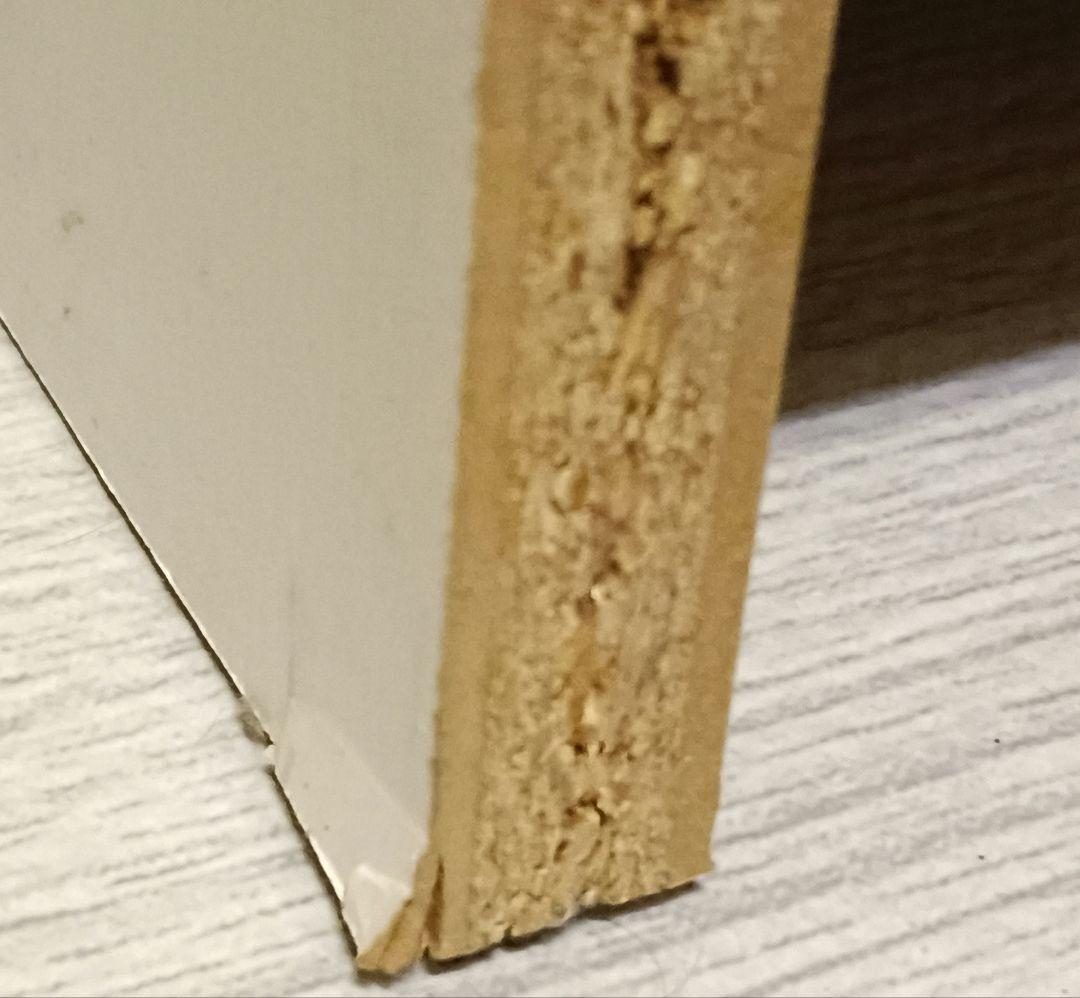 白井産業✿モンシェリーヌ　オープンラック✿②