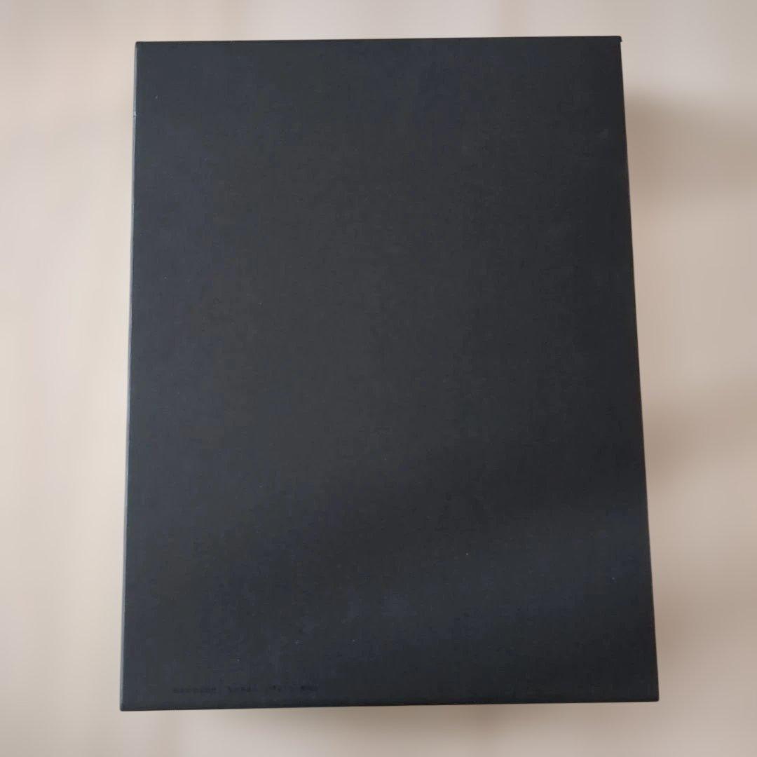 呪術廻戦 KEY ANIMATION vol.0〜2セット BOX付 原画集