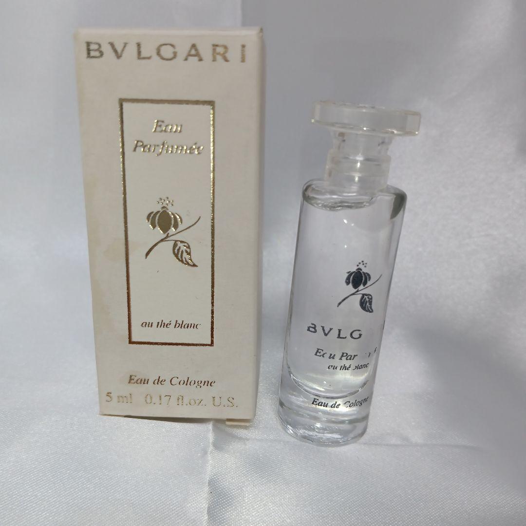 ミニボトル香水　12個セット