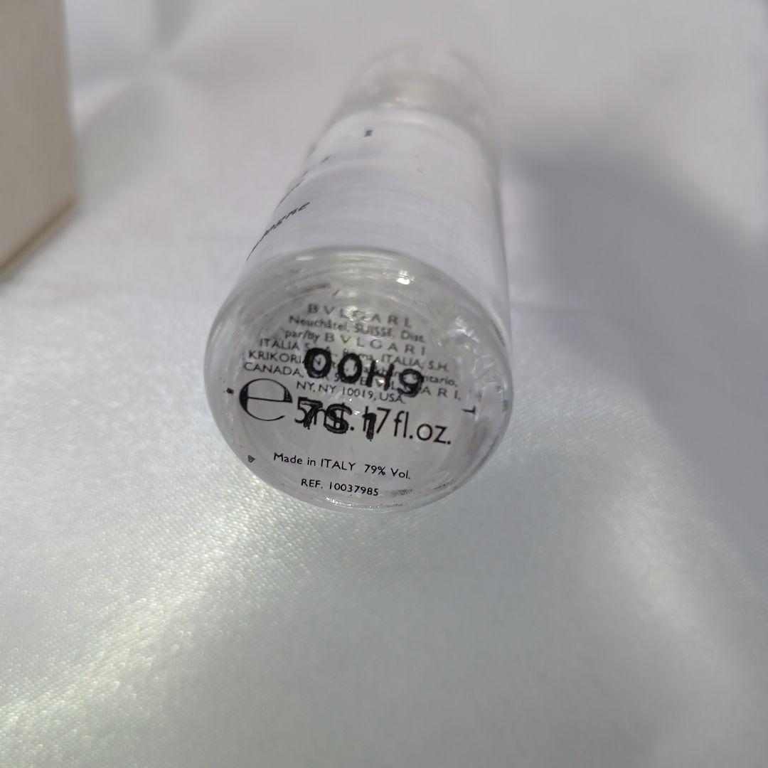 ミニボトル香水　12個セット