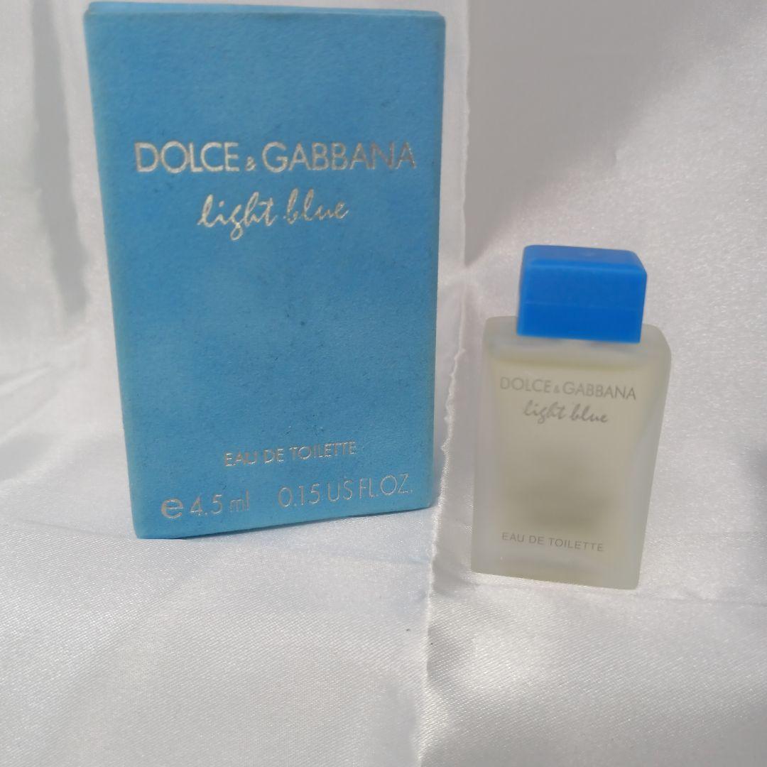 ミニボトル香水　12個セット