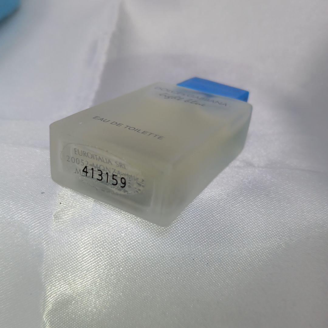 ミニボトル香水　12個セット