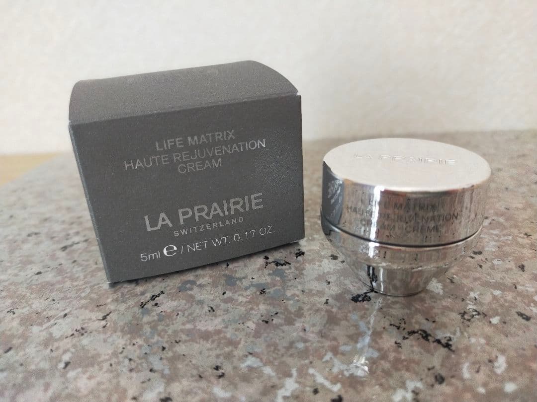 ライフマトリックス HR クリーム SC レクストレSCリキッドリフト