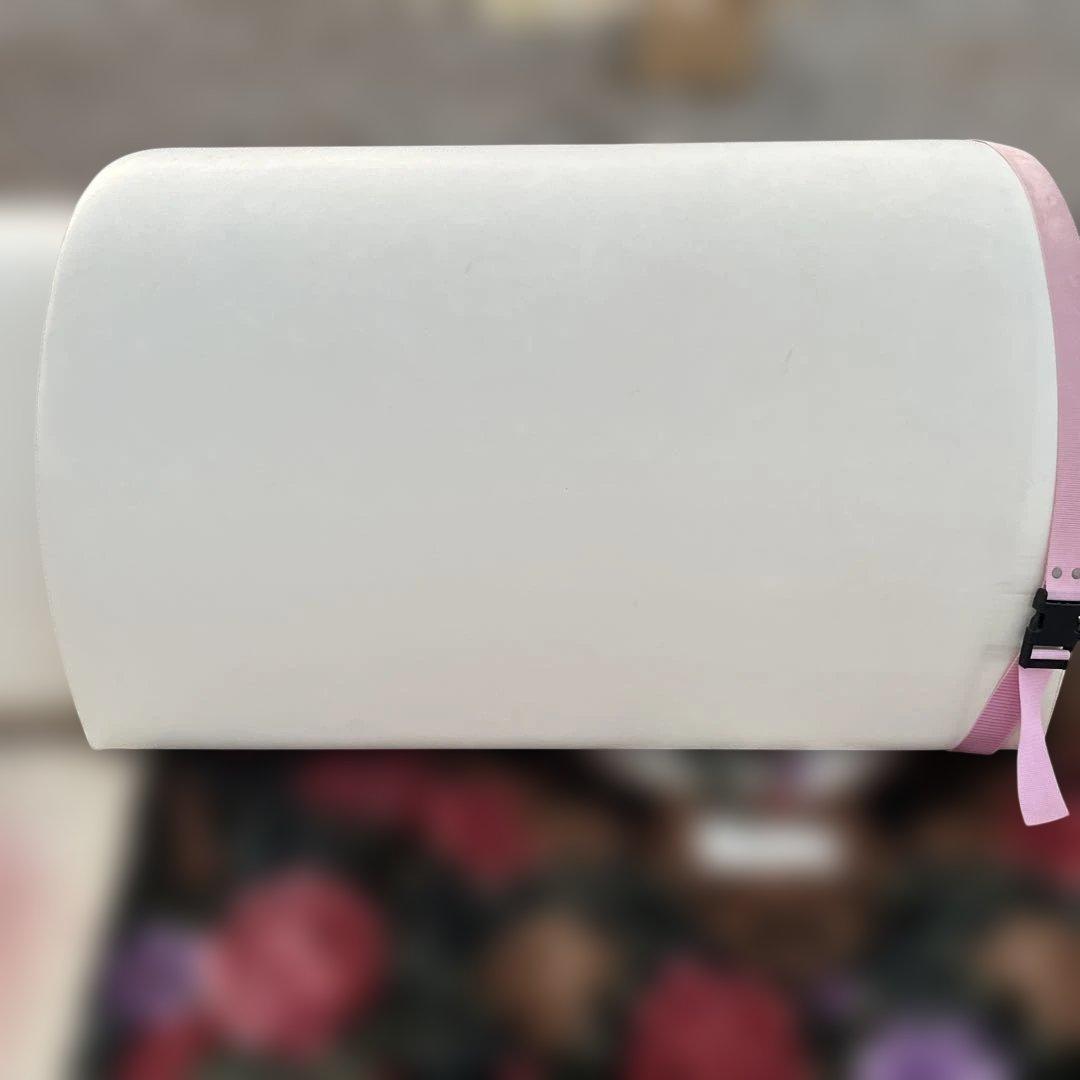 ダイヤ技研 遠赤外線ドーム型サウナ DDH-02型 ダイヤドームリフレ