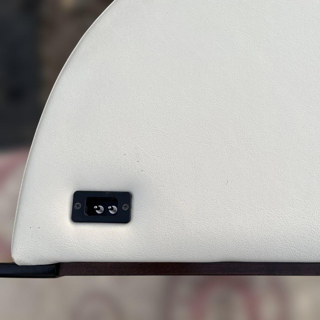 ダイヤ技研 遠赤外線ドーム型サウナ DDH-02型 ダイヤドームリフレ