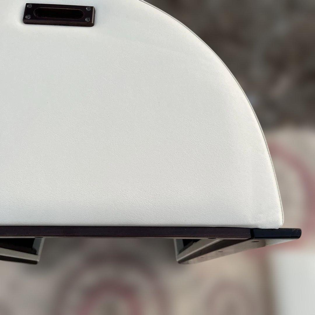 ダイヤ技研 遠赤外線ドーム型サウナ DDH-02型 ダイヤドームリフレ