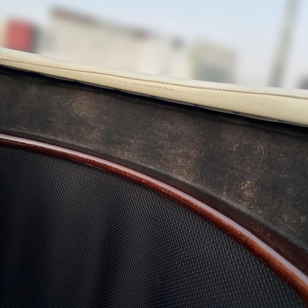 ダイヤ技研 遠赤外線ドーム型サウナ DDH-02型 ダイヤドームリフレ