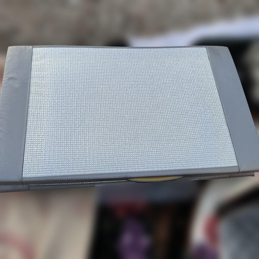 ダイヤ技研 遠赤外線ドーム型サウナ DDH-02型 ダイヤドームリフレ