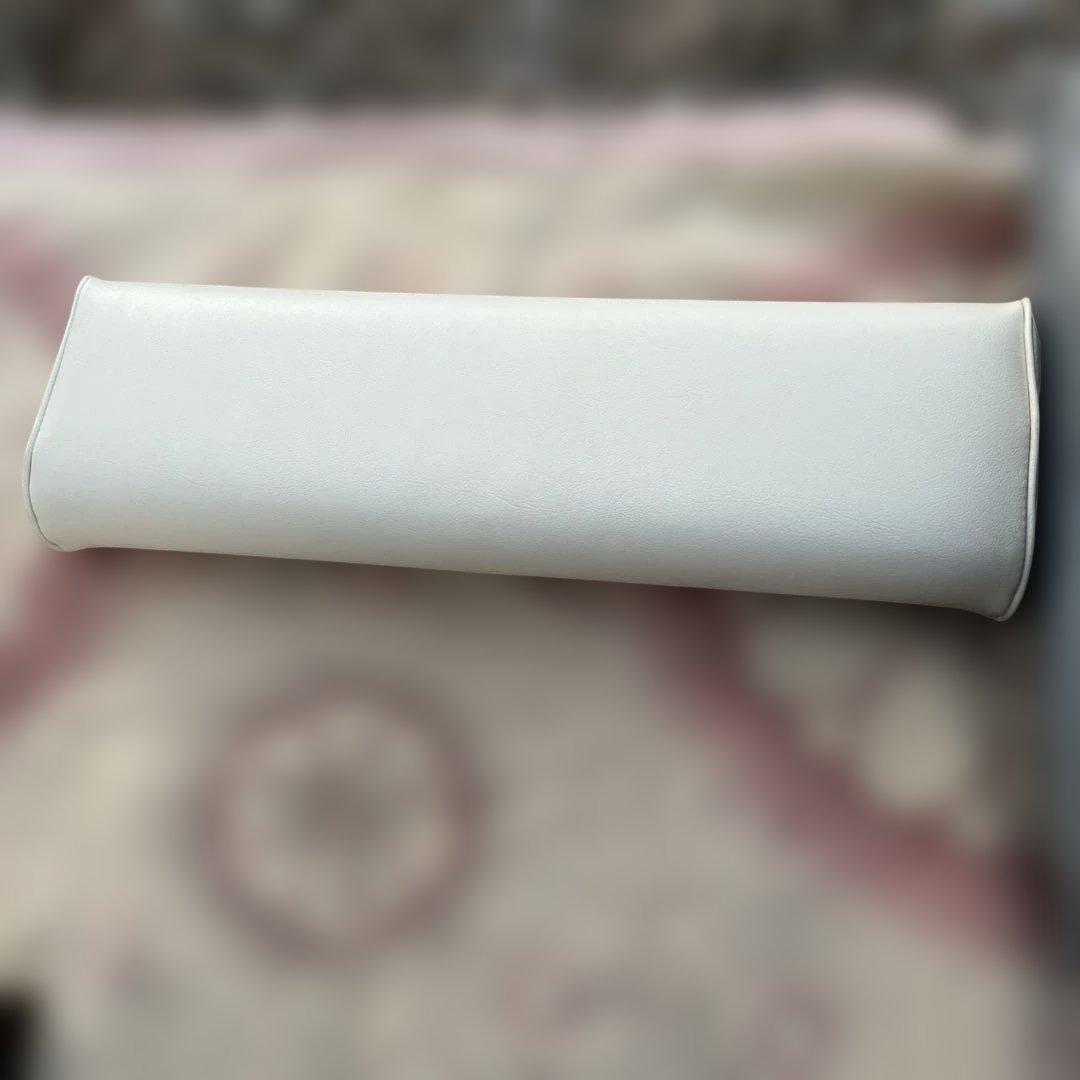 ダイヤ技研 遠赤外線ドーム型サウナ DDH-02型 ダイヤドームリフレ