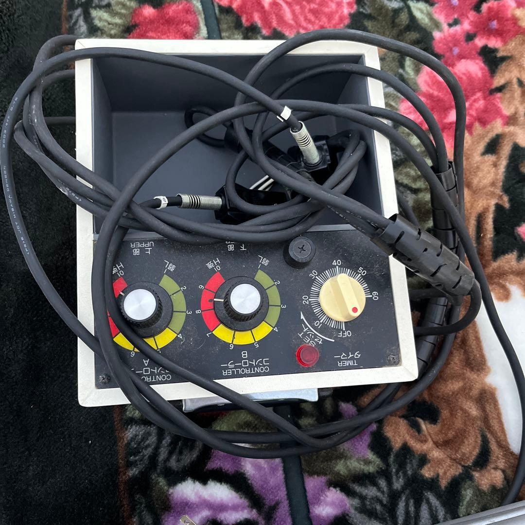 ダイヤ技研 遠赤外線ドーム型サウナ DDH-02型 ダイヤドームリフレ