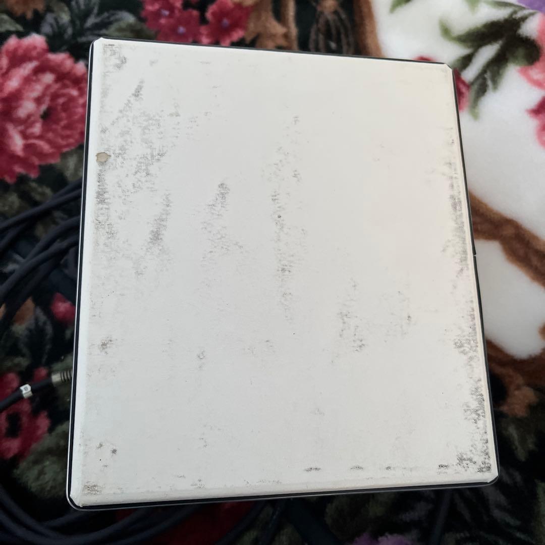 ダイヤ技研 遠赤外線ドーム型サウナ DDH-02型 ダイヤドームリフレ