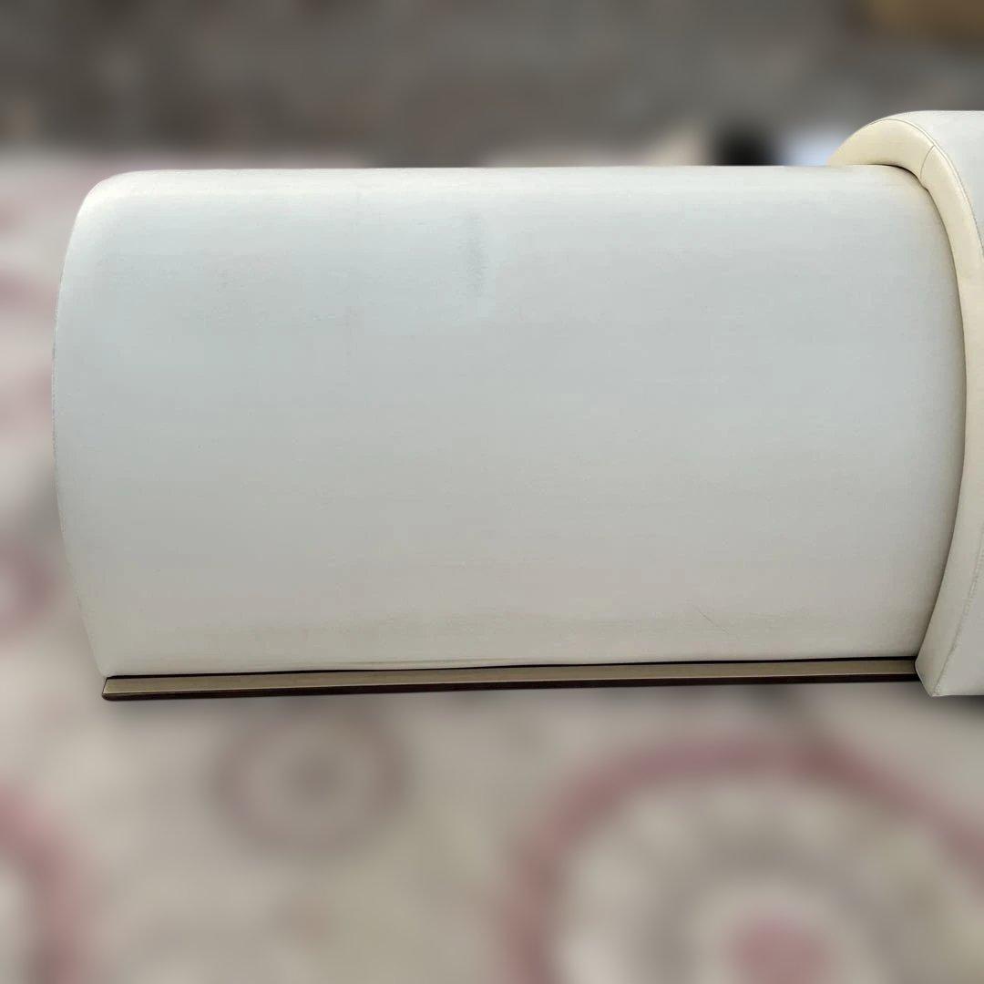 ダイヤ技研 遠赤外線ドーム型サウナ DDH-02型 ダイヤドームリフレ