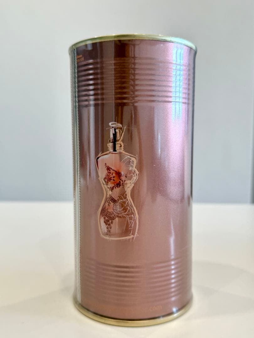 【未開封】Jean Paul Gaultier Classique 100ml