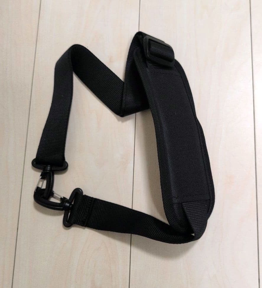 【極美品】スノーボードバッグ キャスター付き 伸縮可能 165-177cm 対応