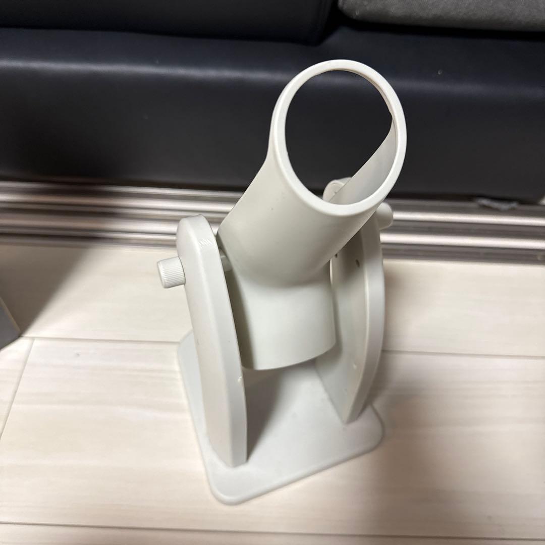 BIOTRON YOUTHRON 光療法器　美品