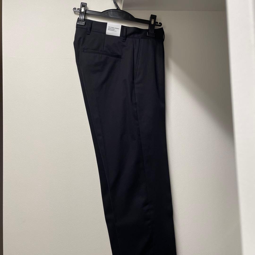 NEIGHBORHOOD 新品25FW ANKLE PANTS パンツ