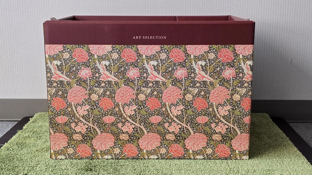  ジェリーキャット うさぎ クリーム XLサイズ