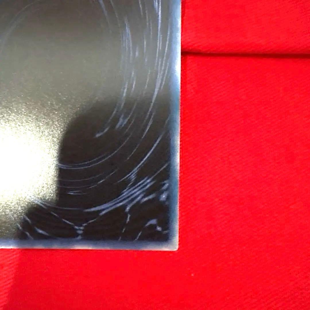 遊戯王 【オベリスクの巨神兵】 トレカ ウルトラレア 海馬瀬人 アテム イシズ