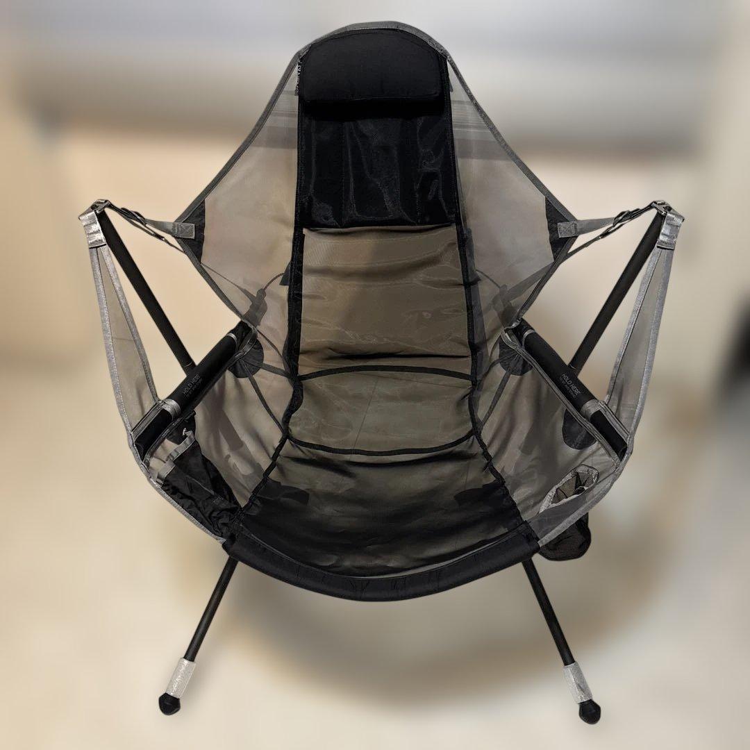 ★エコメルカリ便発送★NEMO NM-STGLX-BGP