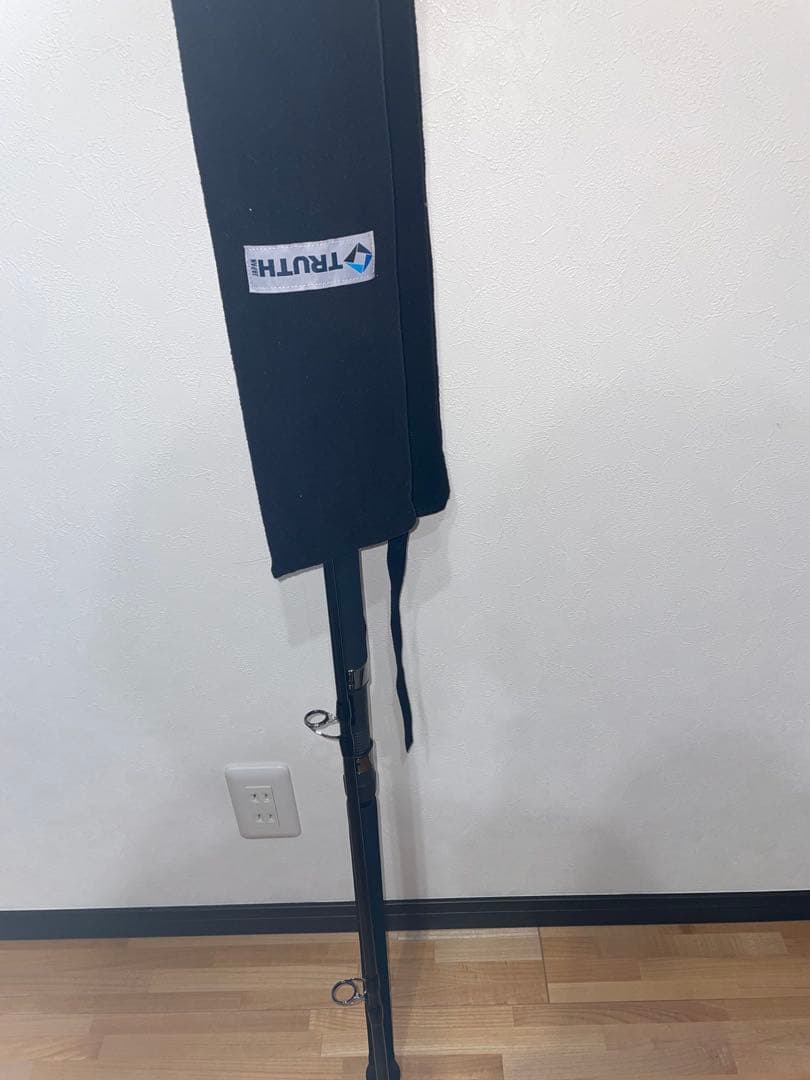 トゥルースジャパン ブラックディメンション 95h 美品☆早い者勝ち☆投げ売り