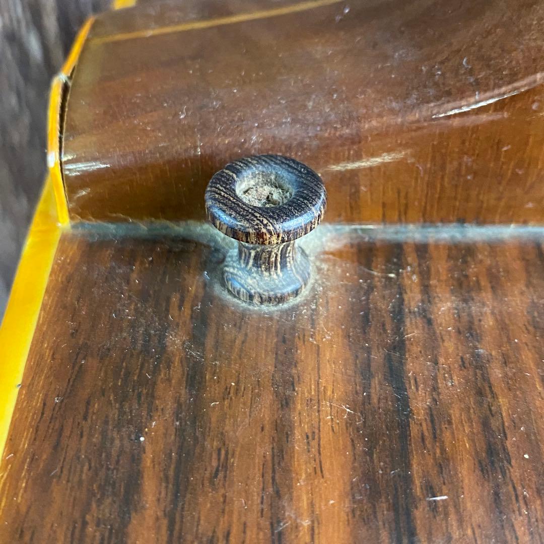 ARIA アリア GL-350 国産 ギルドD-50 アコースティックギター