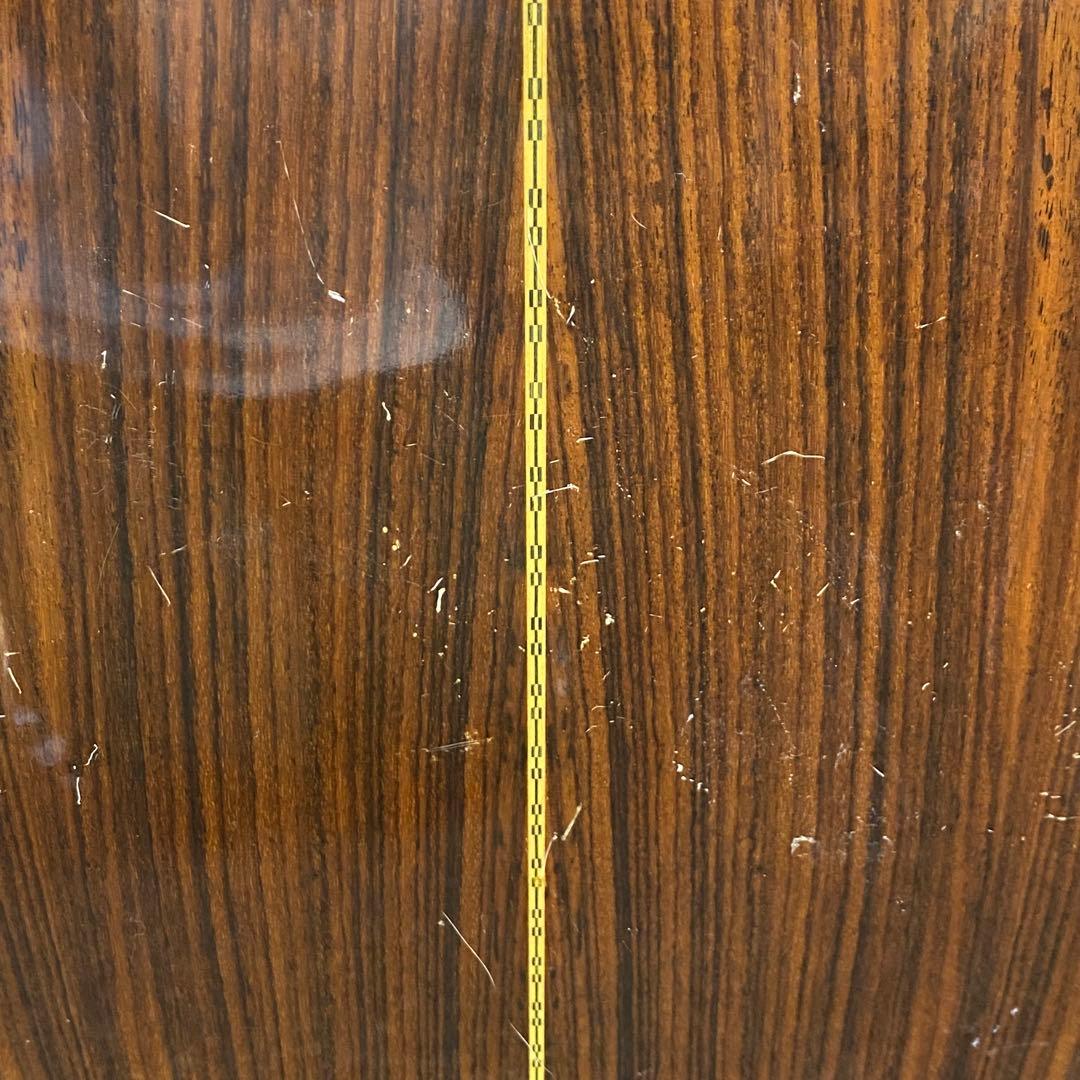 ARIA アリア GL-350 国産 ギルドD-50 アコースティックギター