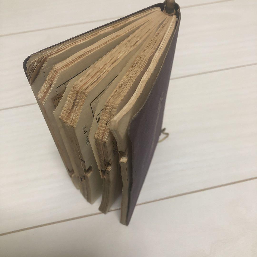 JRA 競馬 番組 目黒競馬 ワカタカ 希少 東京競馬倶楽部 歴史 博物館的