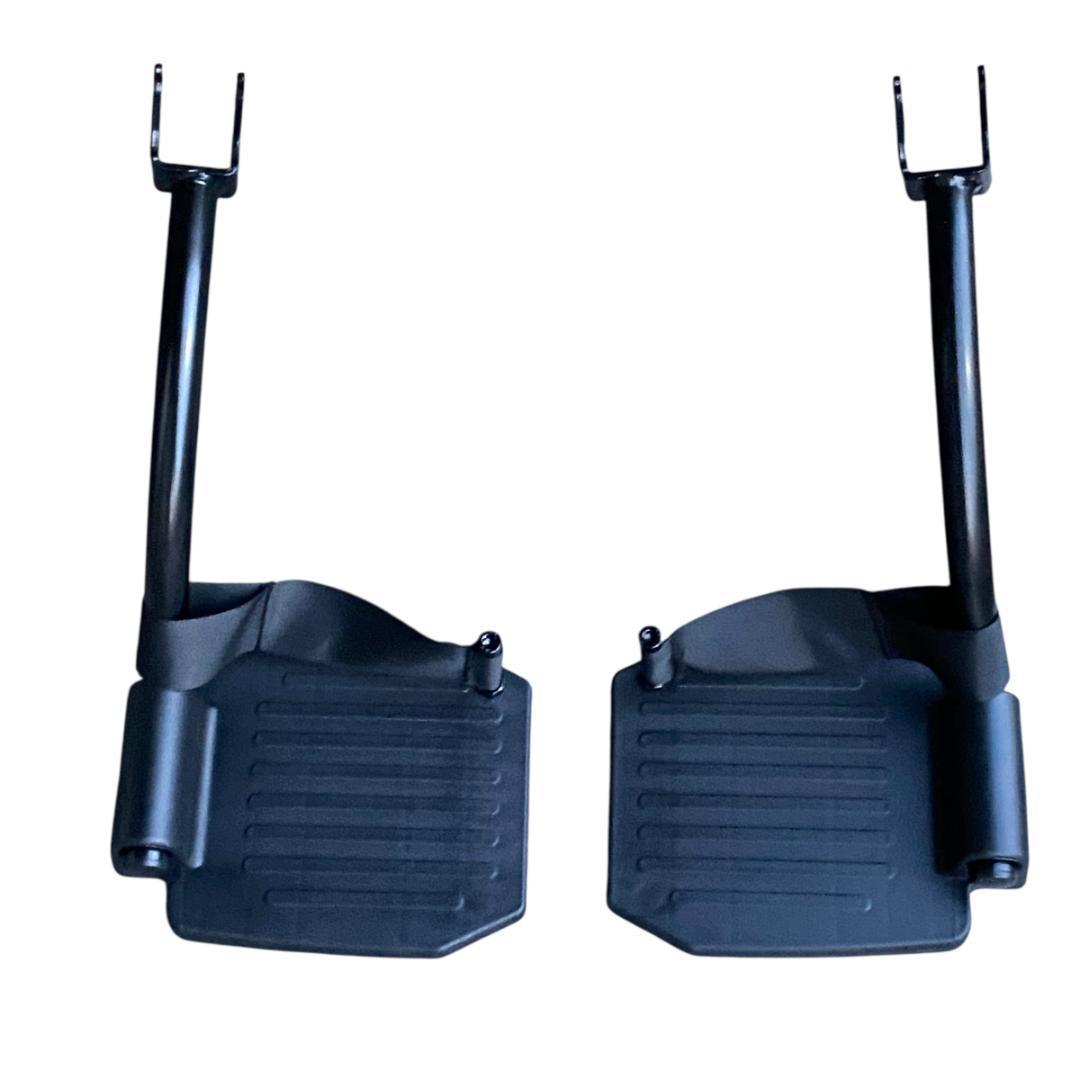 美品 Care-Parents シルバーカー 多機能 手押し車 CP-9269