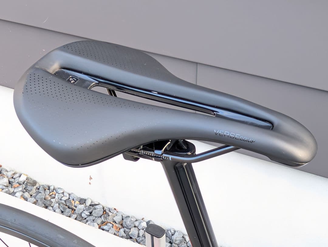 【手渡し希望】TREK EMONDA ALR4 DISC 2021 52サイズ