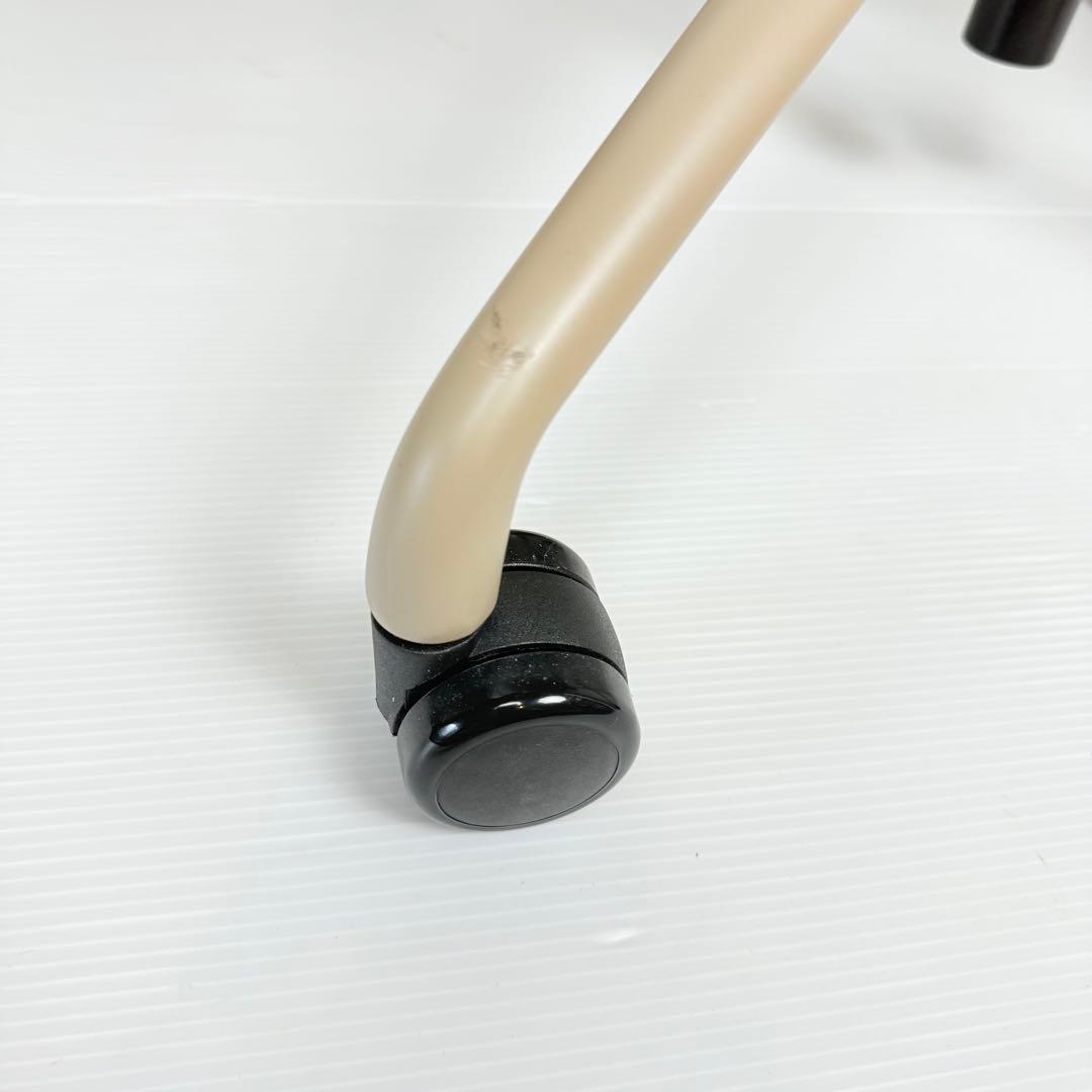 MTG Style Chair PMC YS-BN-21A 姿勢 骨盤 矯正