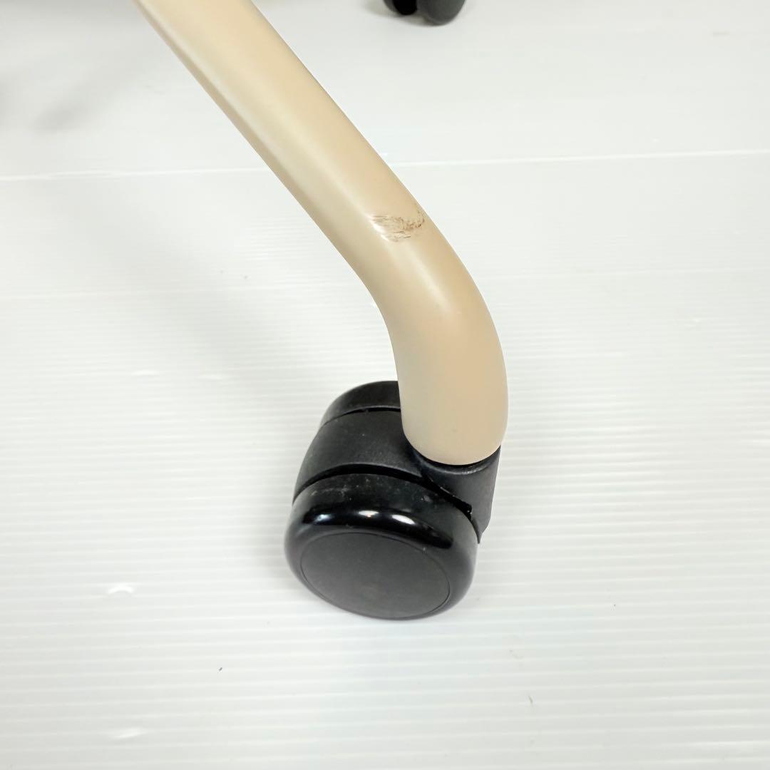 MTG Style Chair PMC YS-BN-21A 姿勢 骨盤 矯正