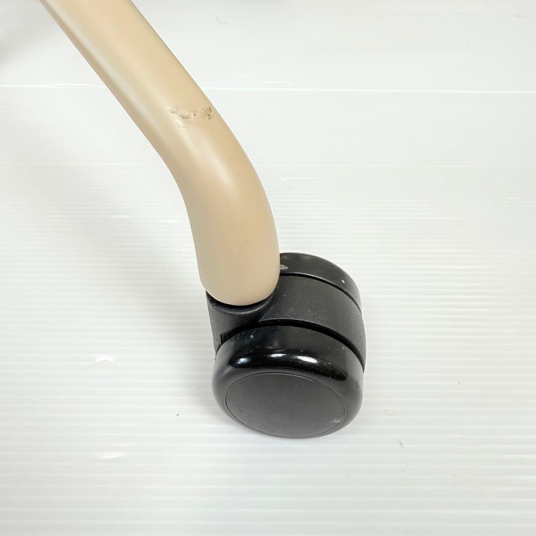 MTG Style Chair PMC YS-BN-21A 姿勢 骨盤 矯正