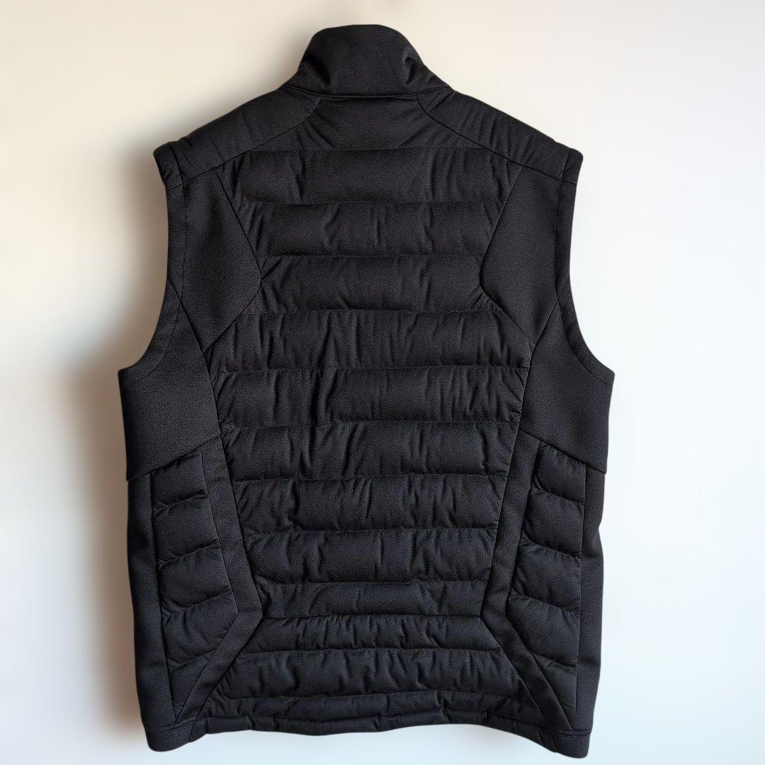 ミッチー様リクエスト